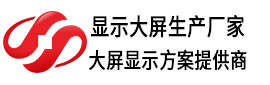 河南省恒達鍋爐制造有限公司